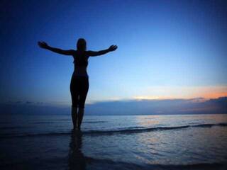 Eroottinen videokeskustelu yaslove