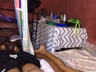 Eroottinen videokeskustelu yasmie