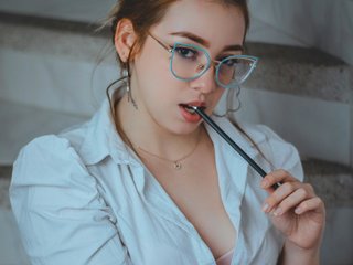 Eroottinen videokeskustelu yasmin-01