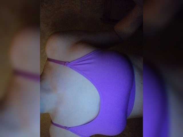 Lähettää kuvakaappauksia Yasmin84