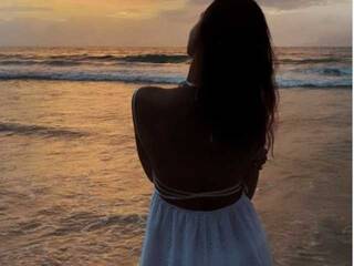 Eroottinen videokeskustelu Kissa_swaga