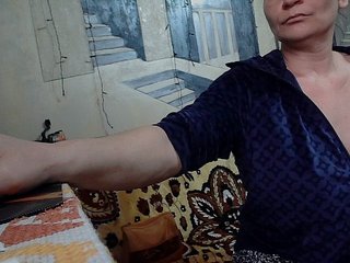 Eroottinen videokeskustelu YasminaGeil