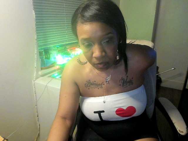 Kuvat Yasminepretty FUCK ALL 3 HOLES @ 1000 TOKENS .TIP MENU ACTIVE. #CUMSHOW ROLL THE DICE, SPIN THE WHEEL 4 FUN LETS PLAY. USE TIP MENU. SHOW RECORDING ON. ~Follow me on twitter Tinasnoww69