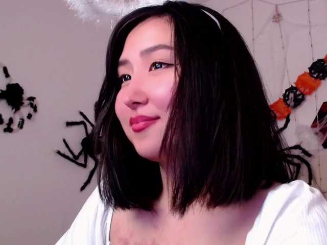 Lähettää kuvakaappauksia YasuOota