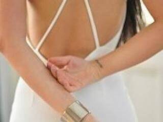 Eroottinen videokeskustelu yasya12