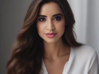 Eroottinen videokeskustelu Yaya189