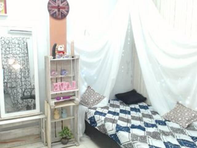 Lähettää kuvakaappauksia yayita1