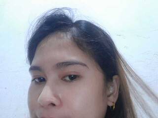 Eroottinen videokeskustelu Yazzy27