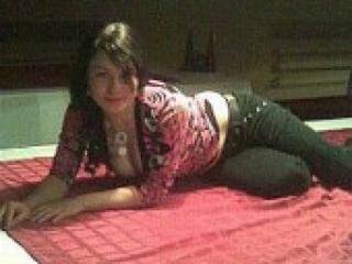 Eroottinen videokeskustelu yda4nnaya