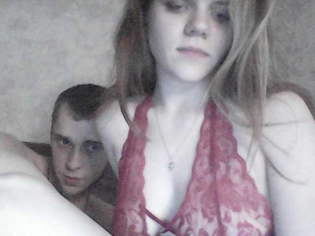 Lähettää kuvakaappauksia -Annetta-