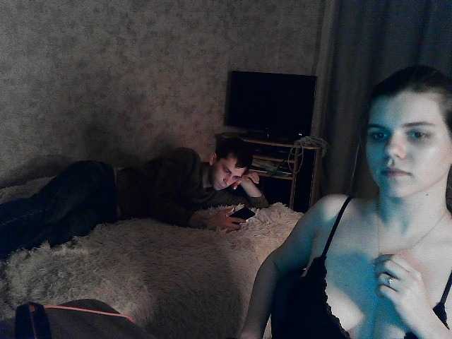 Lähettää kuvakaappauksia -Annetta-