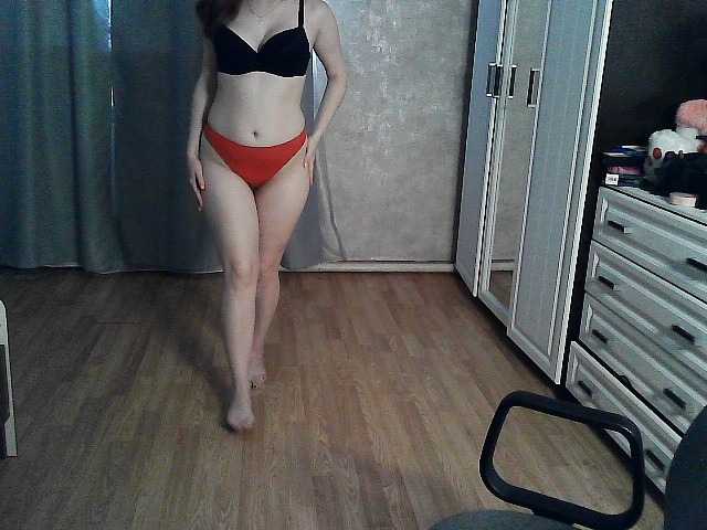 Lähettää kuvakaappauksia -Annetta-