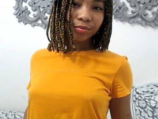 Eroottinen videokeskustelu yeilo023