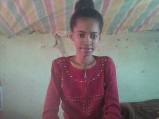 Eroottinen videokeskustelu yeimia1