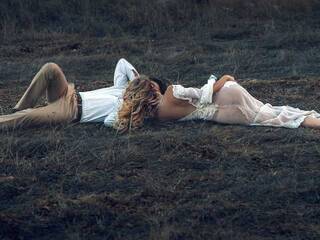 Eroottinen videokeskustelu yeinerhot