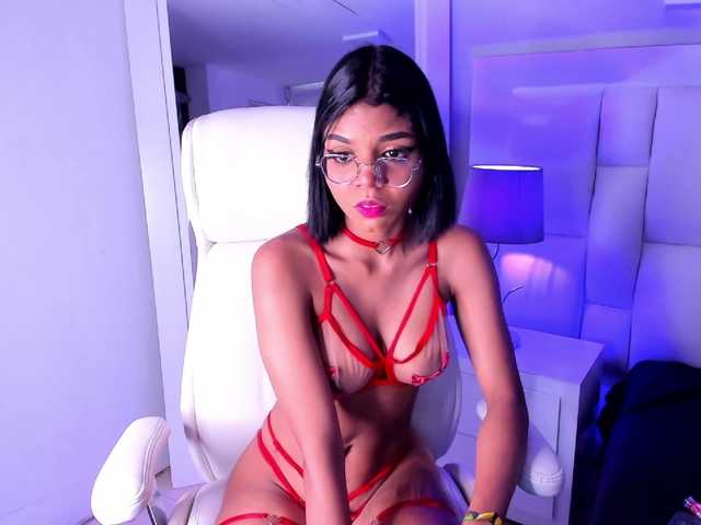 Kuvat Yelena-Gothen ♥ SQUIRT SHOW AT GOAL ♥ PROMO 30% OFF IN PVT! ♥ THIS WEEKDAY Goal: BIG CUM @remain @sofar @total