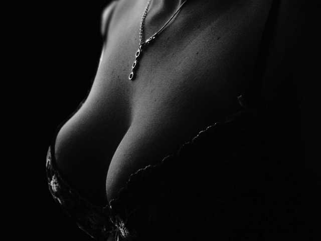Kuva profiilista Yeliana-Horny