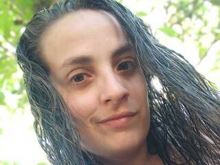 Eroottinen videokeskustelu Yenerusy