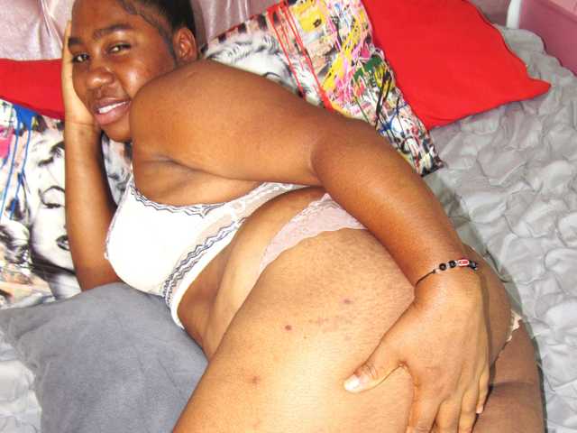 Kuva profiilista YennHot