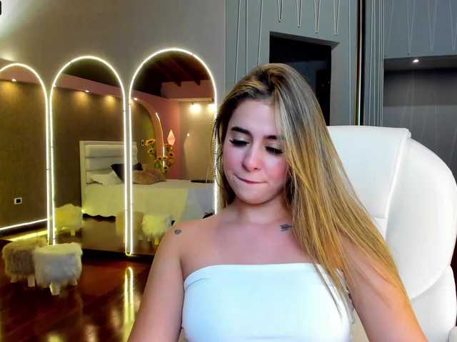 Kuvat YennyWalter You know you want me, don't be shy and talk to me ♥ Blowjob 99 TK ♥ Ride dildo 705 TK ♥