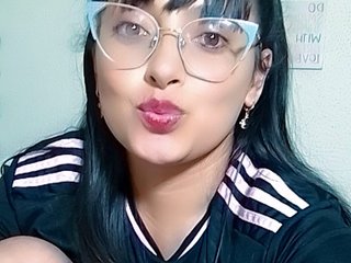 Eroottinen videokeskustelu yenzi--ink