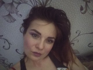 Kuva profiilista MistressSexologinia