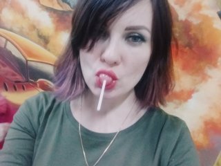 Kuva profiilista MistressSexologinia