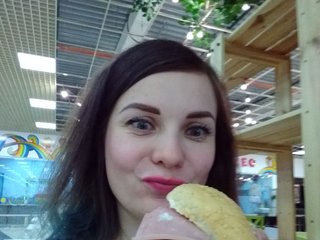 Kuva profiilista MistressSexologinia