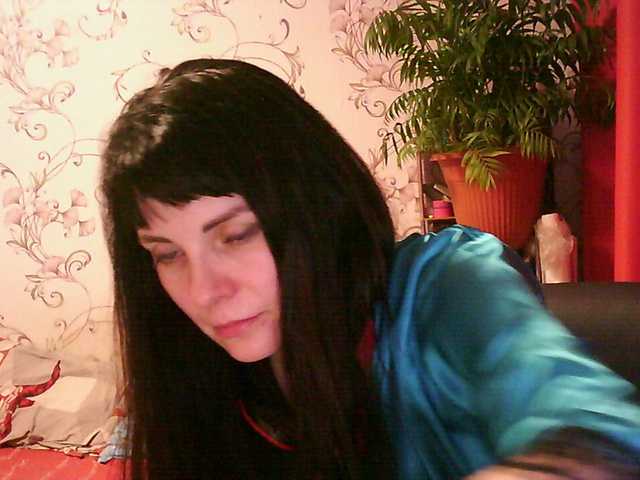Lähettää kuvakaappauksia MistressSexologinia