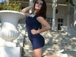 Eroottinen videokeskustelu yesbossi