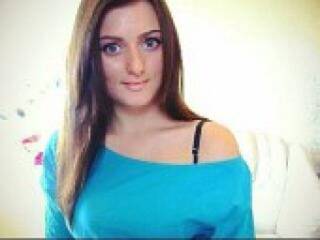 Eroottinen videokeskustelu yesbossy