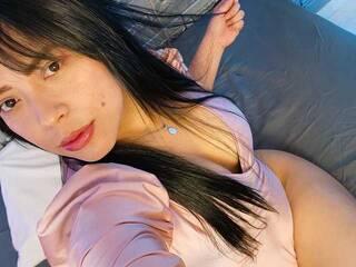 Eroottinen videokeskustelu yesi-love