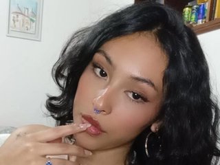 Eroottinen videokeskustelu yesica-sp