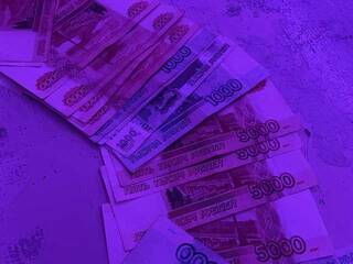 Eroottinen videokeskustelu Yesiiia16