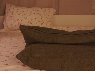 Eroottinen videokeskustelu YesImAnna