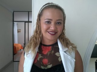 Kuva profiilista Yessynicol