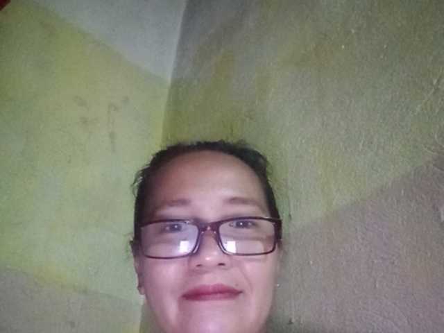 Lähettää kuvakaappauksia Yetjust