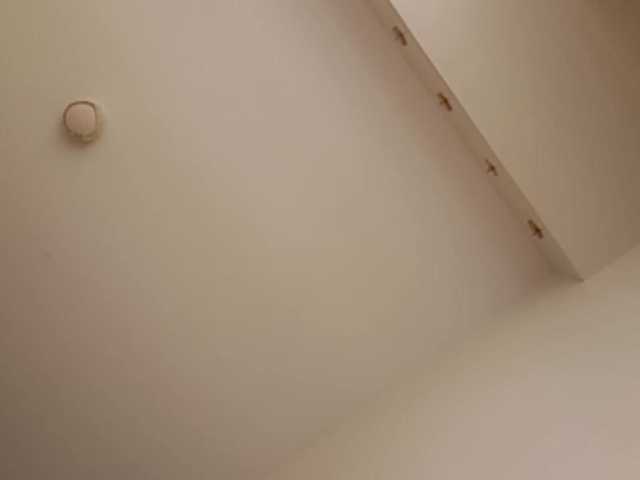 Lähettää kuvakaappauksia Yetjust