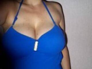 Eroottinen videokeskustelu yeugeniya30