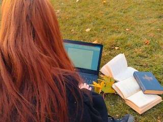 Eroottinen videokeskustelu yevolos