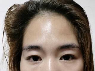 Eroottinen videokeskustelu Yukii8