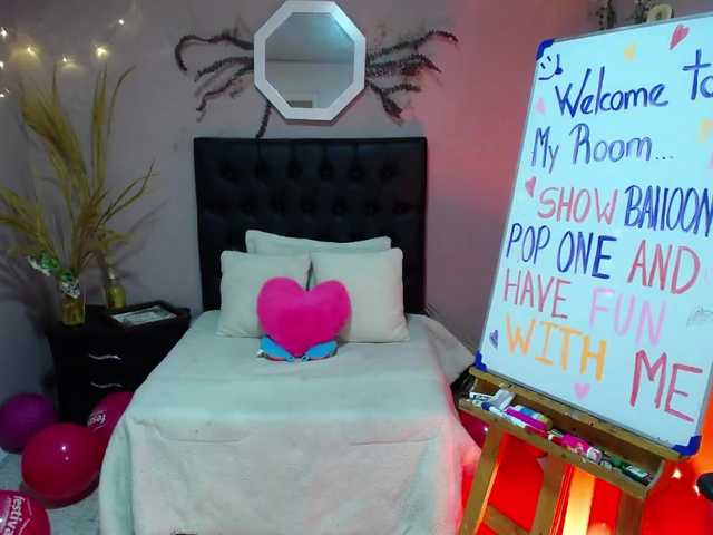 Lähettää kuvakaappauksia YimIvanov