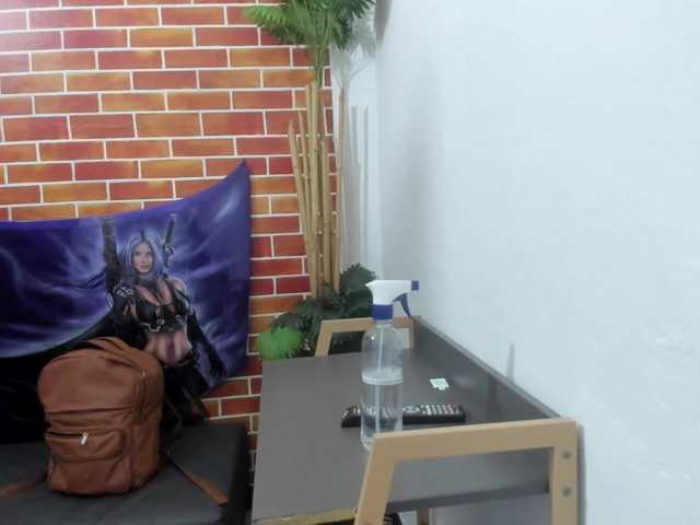 Lähettää kuvakaappauksia Yinnath-Grey