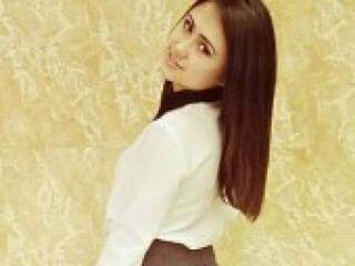 Eroottinen videokeskustelu yjeeniya