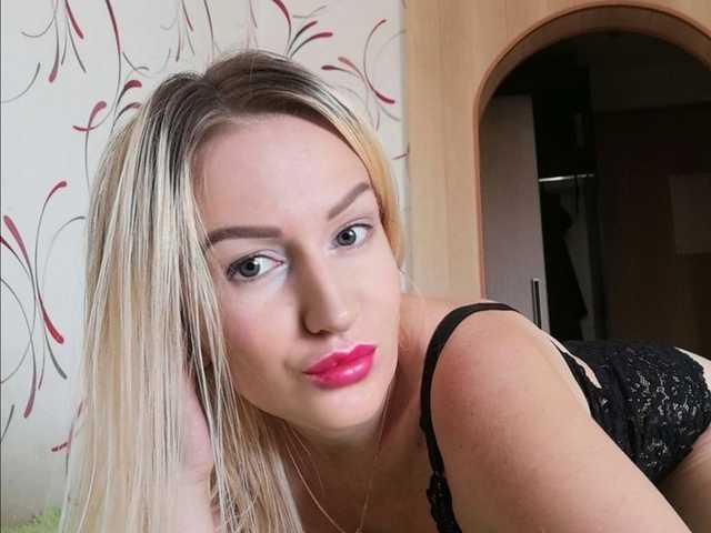 Kuva profiilista Ylia17