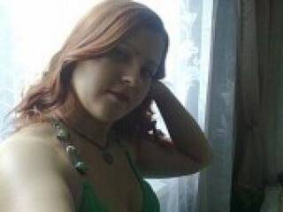 Eroottinen videokeskustelu ylikabb