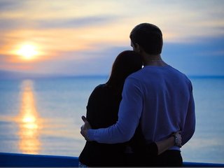 Eroottinen videokeskustelu Yliya30