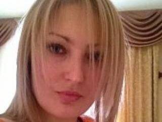 Eroottinen videokeskustelu ymalvinavip