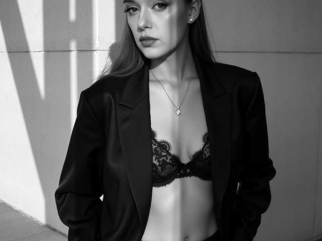 Kuva profiilista ymnichka