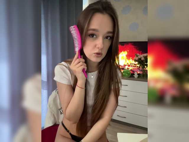 Lähettää kuvakaappauksia ymnichka